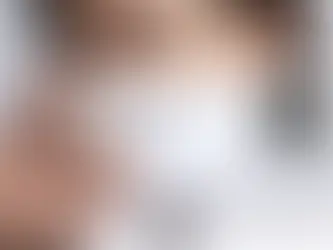 Lava Virat V1 Pro 5G