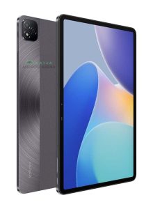 Infinix XPAD