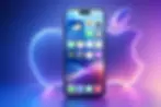 iOS 27 Beta Release