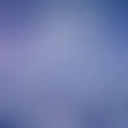 OPPO Reno 16 Series