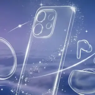 OPPO Reno 16 Series