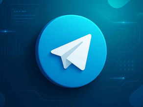 Telegram