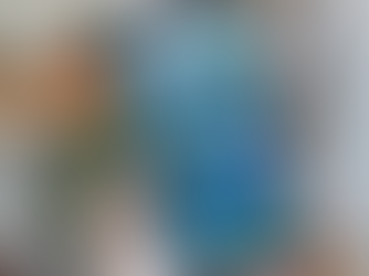  Best Android Launchers in 2024