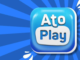 AtoPlay