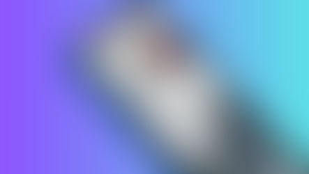 Nothing Phone 4a Series