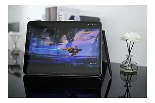 OnePlus Pad 2