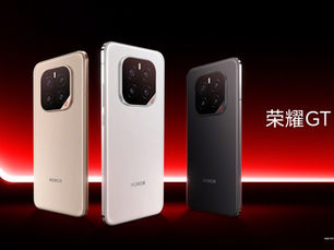 Honor GT Pro