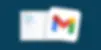 Gmail to End Support for Gmailify and POP from January 2026