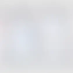 Apple Health app