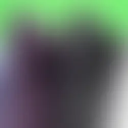 iPhone 18 Pro Max