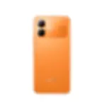 Infinix Smart 20