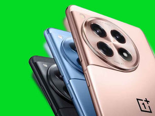 OnePlus Ace 5 Mini and Series Key Features Design Launch Details