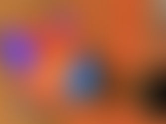 Huawei Rumored to Launch Foldable Tablet with New Kirin Chipset in 2025