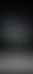 Instagram Instants