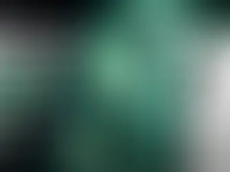 Tecno Camon 50 Ultra