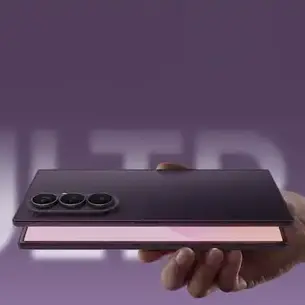 Samsung Galaxy Z Fold8 Galaxy Forever EMI
