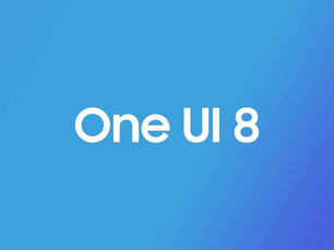 One UI 8 Beta