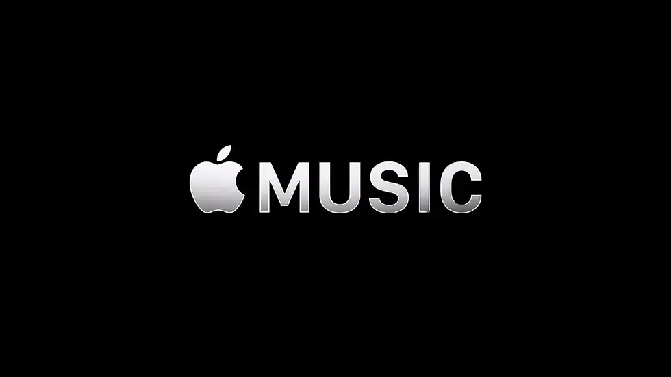 Apple Music Free Tier