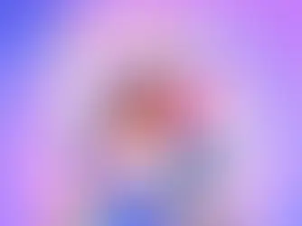 Meta Discover Products