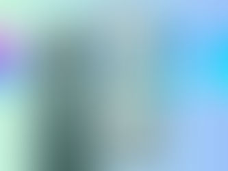 Honor 10000 mAh phone