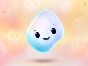 Copilot appearance avatar