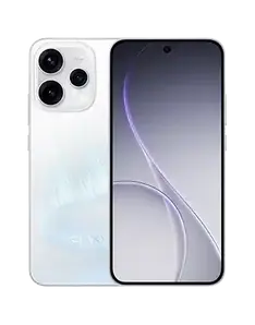 Oppo Reno15 Pro