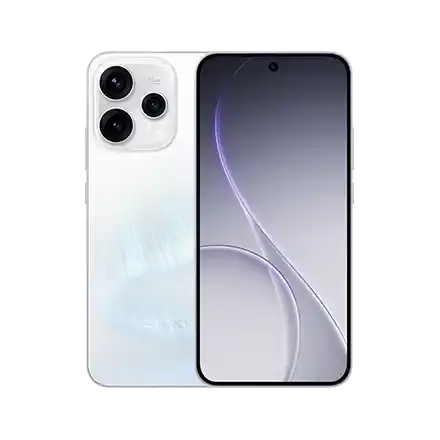 Oppo Reno15 Pro