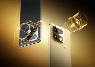 Realme 16 Pro Series