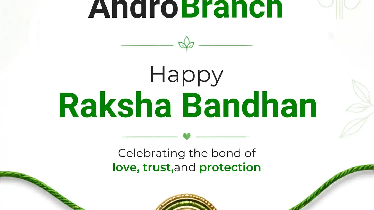 Rakshabandhan