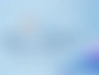 Copilot in OneDrive