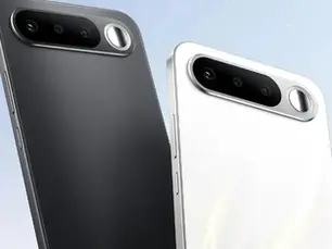 Realme 16x 5G