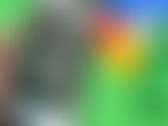 Google Maps Simplifies Bottom Bar for Android Users