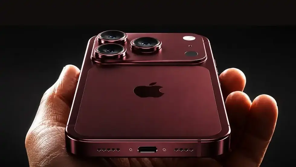 Apple iPhone 18 Leaks Reveal Stunning New Features and Higher Prices