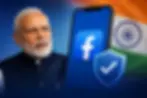 PM Modi Facebook video