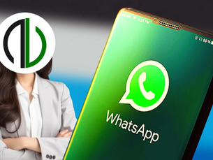 Enhancing Security: WhatsApp Introduces Advanced Authentication for App Lock