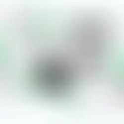 WhatsApp Anti-Scam Tools