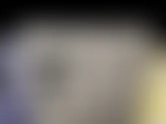 Samsung Galaxy S26 Series