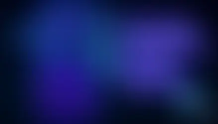 Android UI UX Guide