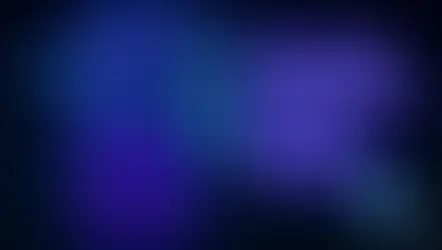 Android UI UX Guide