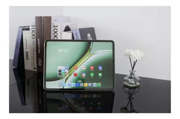 OnePlus Pad 2