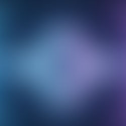 End of Android vs iOS