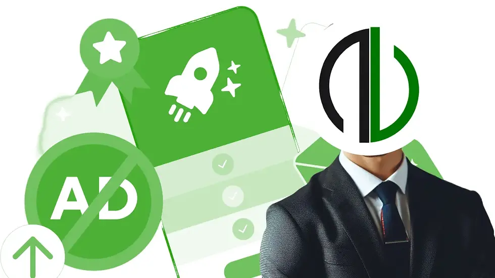 Monetizing Your Android App