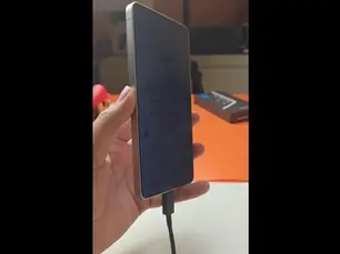 Samsung Galaxy S26 Ultra Privacy Screen