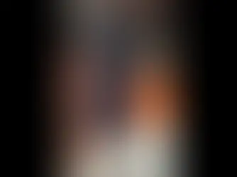 Samsung Galaxy S26 Ultra Privacy Screen