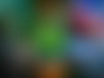 Xbox Game Pass