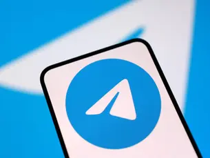 Telegram