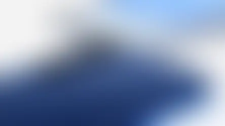 Samsung Galaxy S25 Edge