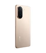 Vivo V60e