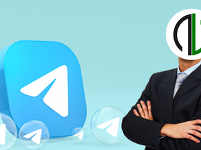 Telegram's New Feature: Using Your Phone for Login Code Delivery