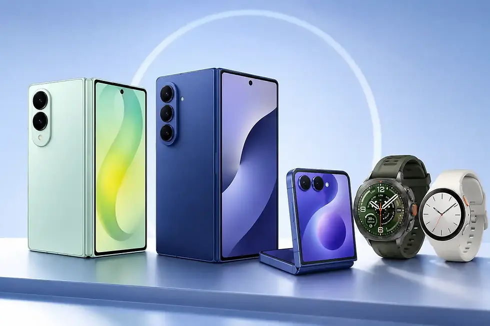 Samsung